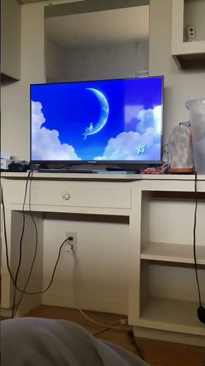 Universal Pictures/DreamWorks Animation SKG (2008/2013/2024)