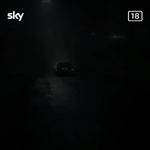 39K views · 195 reactions | “This is not just a house”  The Dark and twisted eight-part Sky original series Hausen coming in 2021. | Sky TV | Facebook