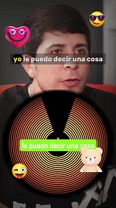 36K reactions · 21K shares | Jose Perez on Reels | Facebook