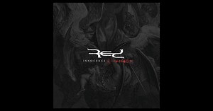 Innocence & Instinct (Bonus Track Version) by Red on Apple Music