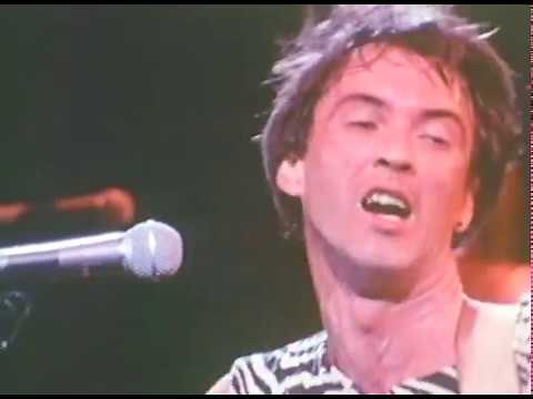 The Kings: Anatomy Of A One-Hit Wonder (Full Documentary)