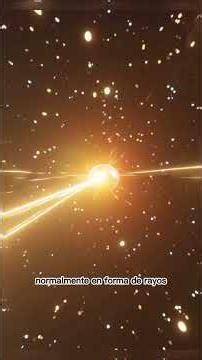 ¿Podemos partir a la mitad un electrón? #ciencia #curiosidades #cosmos #fisica #cuantica