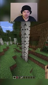 Random modded tnt vs Castiel in Minecraft #shorts #viralshorts