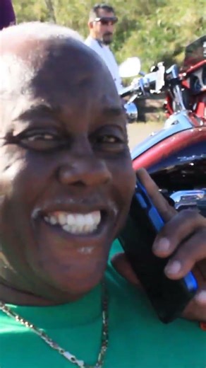 Dirty dog & k fob soul brothers March dance 2026#motorcycle