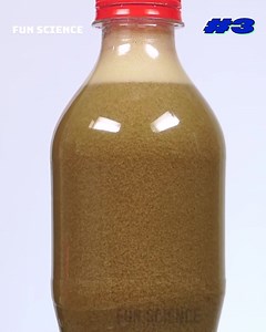 9 Amazing Coca Cola Experiments / Science Experiments | Scene Society