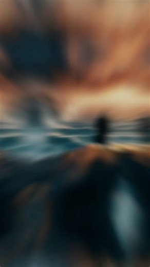 What does it mean to fear God | Bibleepics