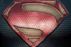 Superman's Legacy - Free Addicting Game ★★★★★