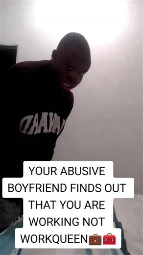 Metro 🚇 Boomin' 👀🌍 (@keithsmith6793)’s videos with Impilo - Bonus Track - Sjava