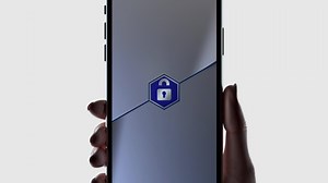 Are you ready in the USA? 🇺🇸 The #MCOVisaCard is shipping 💳 Also introducing our updated MCO Card designs, and the community requested Frosted Rose Gold card. | Crypto.com