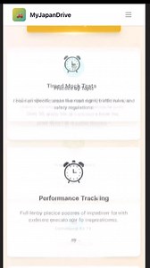 2.3K views |  Planning to get your Driving License in Japan? Now...