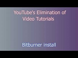 📥 Bitburner DOWNLOAD | HOW TO DOWNLOAD Bitburner IN PC | Bitburner GAME DOWNLOAD