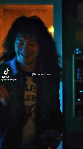 Chrissy Wake Up (Original) Song - Peaceful Bliss Moments Away