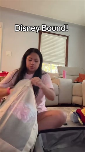 AEROTRUNK Premium Compression Packing Cubes