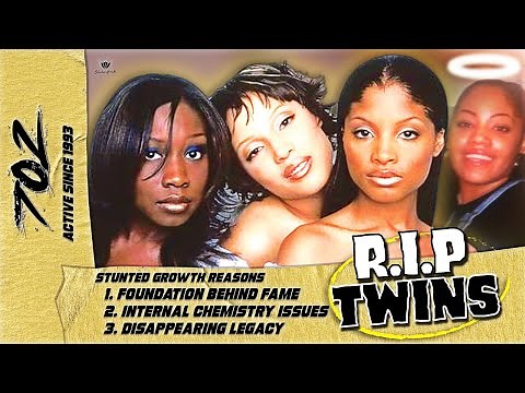 The Lost Legacy of 702: Tragedy, Talent, and What Could’ve Been