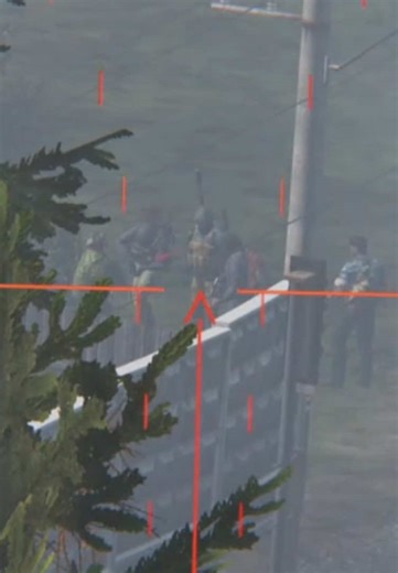A detailed guide on 'The Art of Deception in #DayZ' focusing on how to manipulate player behavior to gain the upper hand. Cover techniques like: Social Engineering: Pretending to be a friendly freshspawn or a helpless medic to lure geared players into traps. Environmental Deception: Using buried landmines under loot, faking dead-body positions, and creating 'ghost towns'. Audio/Visual Trickery: Using fake gunshots to misdirect, wearing misleading clothing (e.g., civilian clothes over plate carri