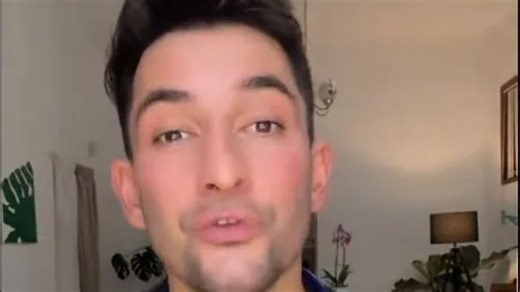 The things you need to know before buying a Labrador now the seasons changed