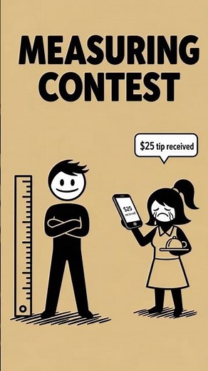 Measuring Contest Edition (Part 1) | Broke Boys Rehab 🚪📏