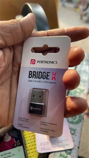 Bridge#x usb# to# type#c#avilable