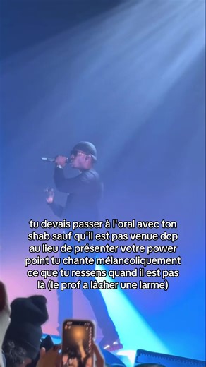 La mélancolie de l'absence : Chanson en classe