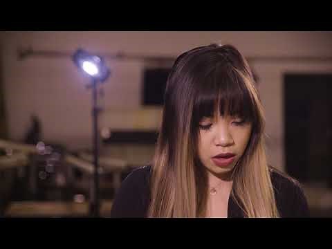 Kimberly-Ann Truong Takes the Stage at Stratford | Sheridan Ovation