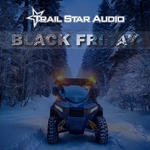 65 reactions · 40 shares | Trail Star Audio on Reels | Facebook