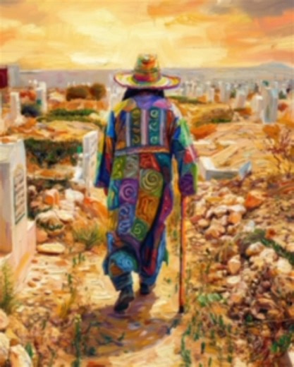 Prophethood (Nubuwwa) — reflections on the sixth chapter of Introduction to Islamic Metaphysics by Shaykh Mohamed Faouzi al-Karkari. #allah #god #muhammad #jesuschrist #light