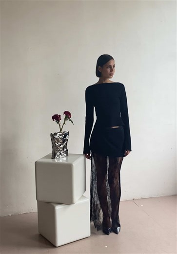 NOLATI // dreamt x designed in london