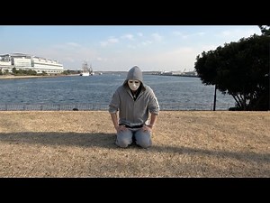 【通知】拉斐爾團隊成員社員，全部人一起辭職了。至今為止謝謝大家！｜拉斐爾（中字）