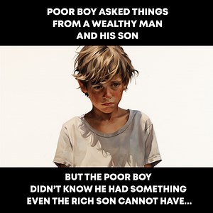 #MoralStorytime #LifeLessonsStories #ViralMoralTales #ShortStoriesWithMorals #InspiringStorytelling #MeaningfulNarratives #WisdomInShorts #MoralFableFridays #VirtueTales #MoralLessonMoments #Storyoftheday #MoralLessons #ViralMoralLessons #InspirationalTales #LifeLessonsInStories #MeaningfulShorts #MoralsToRemember | Alpha Stories