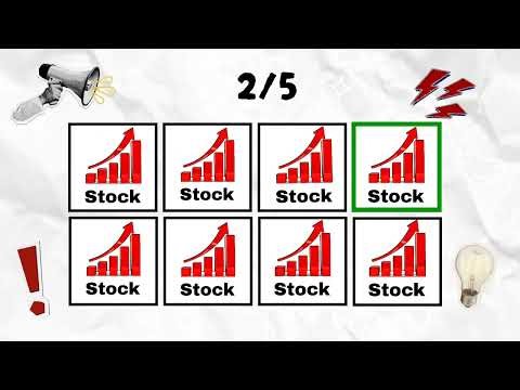 Say The Word On Beat | ( LEVEL 1-10 )