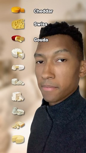 Do you know any other related vocabulary words in English❓🤔 Follow to immerse yourself in English every day❗️📈 #LearnEnglish #EnglishVocabulary #Vocabulary #IELTS #EnglishLearning #English #EnglishTips #EnglishTeacher #Trending #Reels #Explore #ExplorePage | ARC English