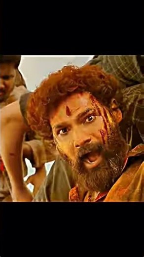 #lyricsvideo #algorithm