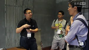 领导数字音质优化 瑞典Dirac在京举办首次沟通会