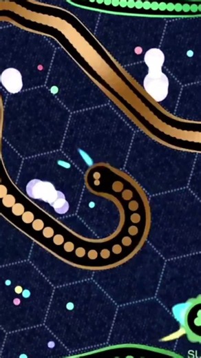 Insane kills💯 #gulperio #headshot #snake