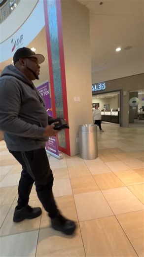 Easy money 💰 #StickerMule #Stickers #FreeMoney #Community | Sticker Mule