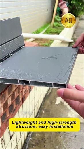 Aluminum alloy window frames#windows #windowframe #casementwindows #slidingwindows #aluminiumwindows