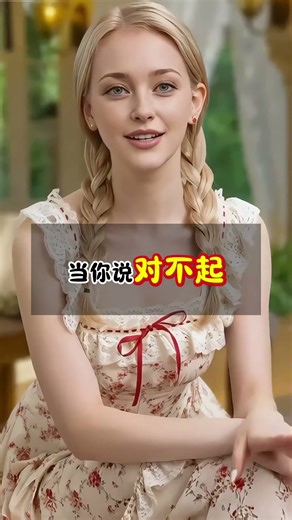 No problem 你真的理解了吗?不仅仅是没问题的意思!#英语口语#英语易错点 #地道表达#日常用语#英语教学#外教#美女老师#shorts