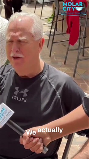 Mexico Medication Savings: Name, Origin, and Big Discounts! #shorts