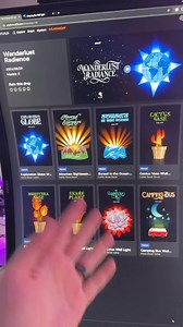 Endless variety, uncompromising quality. Every STLFLIX model is rigorously tested so your prints always succeed. 🎯 An intuitive, members-only platform—browse, click, and print like a pro. 🤩 Subscribe today and elevate your 3D creations! | Stlflix