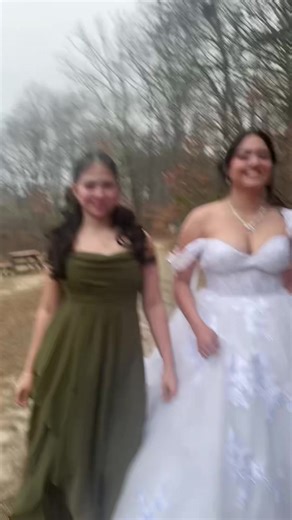 Llegamos tarde al trend: ¡No te lo pierdas!