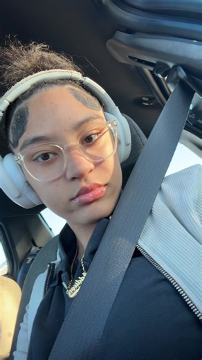 lightbrightt (@misslil_lightbright)’s videos with original sound - atl