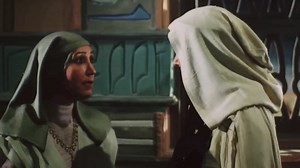 Urdu Dubbed Prophet Yousuf Episode (20) full Episode HD حضرت یوسف علیہ السلام قسط نمبر ( 20 ) #royalsindhnews #viralpage #islamic #Egypt #information #viralvideo #IslamicHistory #AI #motivation #Muslims #FacebookViralPost #HazratYousaf #islamic #information #IslamicWaqiyat #IslamicHistory | Royal Sindh News