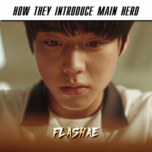 Si-eun introduction is crazy 💀🔥 | Weak Hero Class 1 Edit #weakheroclass1 #shorts #edit