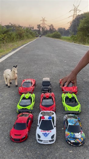 Best Remote Control Rc Car Unboxed & Testing Remote Control Rc Car Video 🤩