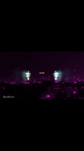 Dota..#music #sound #soundbass #technomix #bassboosted #bass #dj #song #basshunter #hardstyle #fullbass #techno #fypシ #fyp @⇆ㅤ◁ㅤ ❚❚ㅤ ▷ㅤ↻