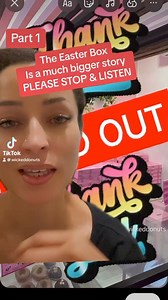 43K views · 564 reactions | Im sorry for the dramatics, im a bit emo...