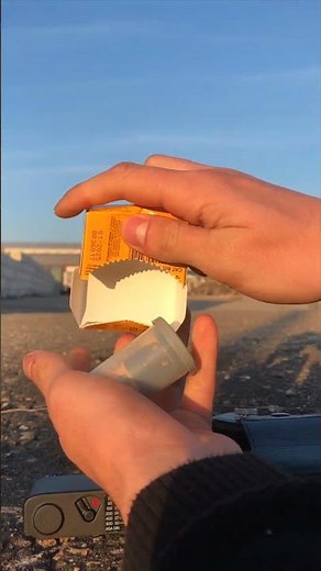 worlds smallest film camera - the Minox 35 #filmphotography #camerareview #minox