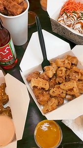 pregame plans  | Sticky's | Facebook