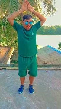 #Bhalo Lagla#subscribe #Kore rakun#