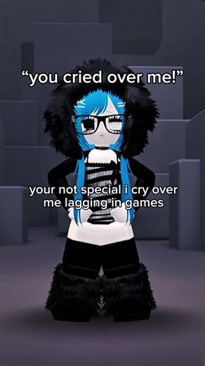 boo #roblox #fyp #core